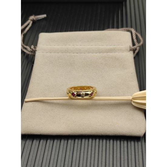 David Jewelry High Quality David Jewelry High Quality