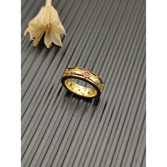David Jewelry High Quality David Jewelry High Quality