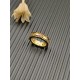 David Jewelry High Quality David Jewelry High Quality