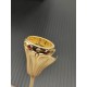 David Jewelry High Quality David Jewelry High Quality
