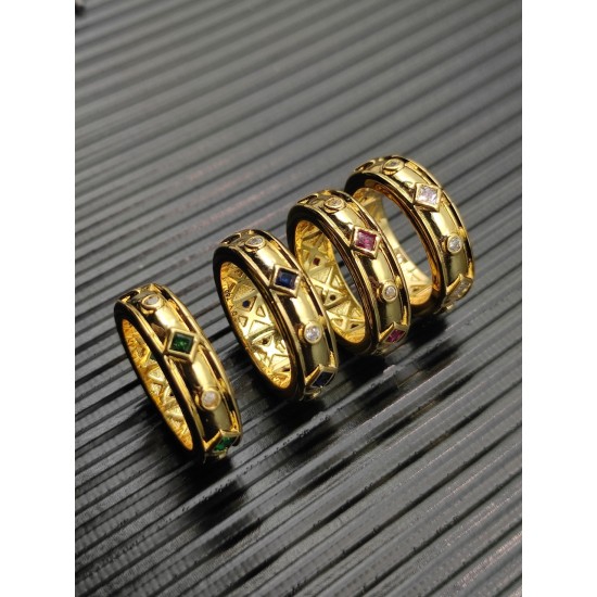 David Jewelry High Quality David Jewelry High Quality