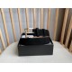 Prada Belts
 Top Quality
