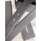 YSL Belts
 Top Quality