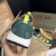 Children Shoes Keen High Quality
