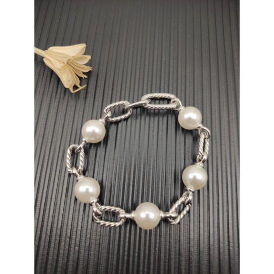 David Jewelry High Quality David Jewelry High Quality