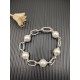 David Jewelry High Quality David Jewelry High Quality