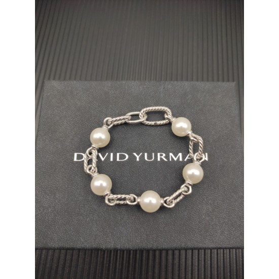 David Jewelry High Quality David Jewelry High Quality