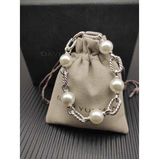 David Jewelry High Quality David Jewelry High Quality