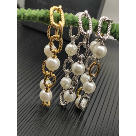 David Jewelry High Quality David Jewelry High Quality