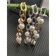 David Jewelry High Quality David Jewelry High Quality