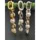 David Jewelry High Quality David Jewelry High Quality