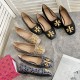 Tory Burch Shoes High Quality
Nude shoes
Tory Burch Shoes High Quality
Nude shoes