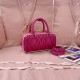 MiuMiu Bags Top Quality 22X10.5X7.5CM MiuMiu Bags Top Quality 22X10.5X7.5CM