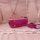 MiuMiu Bags Top Quality 22X10.5X7.5CM MiuMiu Bags Top Quality 22X10.5X7.5CM
