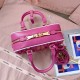 MiuMiu Bags Top Quality 22X10.5X7.5CM MiuMiu Bags Top Quality 22X10.5X7.5CM
