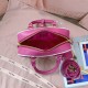 MiuMiu Bags Top Quality 22X10.5X7.5CM MiuMiu Bags Top Quality 22X10.5X7.5CM