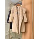 LV Coat
