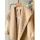 LV Coat