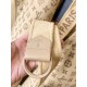 LV Coat