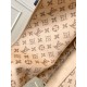 LV Coat