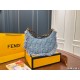 Fendi Bags High Quality