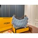 Fendi Bags High Quality