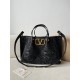 Valentino Bags Top Quality
35/25/17cm Valentino Bags Top Quality
35/25/17cm