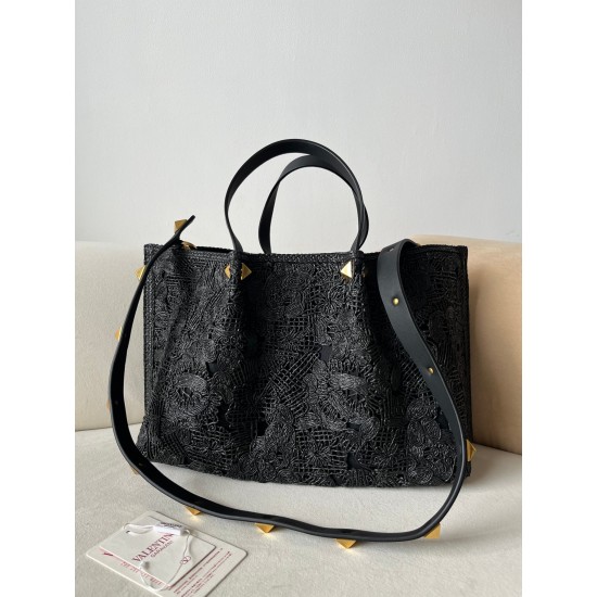 Valentino Bags Top Quality
35/25/17cm Valentino Bags Top Quality
35/25/17cm