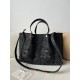 Valentino Bags Top Quality
35/25/17cm Valentino Bags Top Quality
35/25/17cm