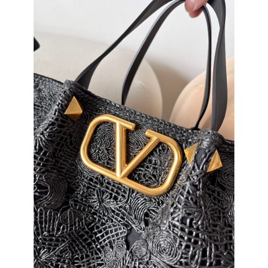 Valentino Bags Top Quality
35/25/17cm Valentino Bags Top Quality
35/25/17cm