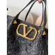 Valentino Bags Top Quality
35/25/17cm Valentino Bags Top Quality
35/25/17cm