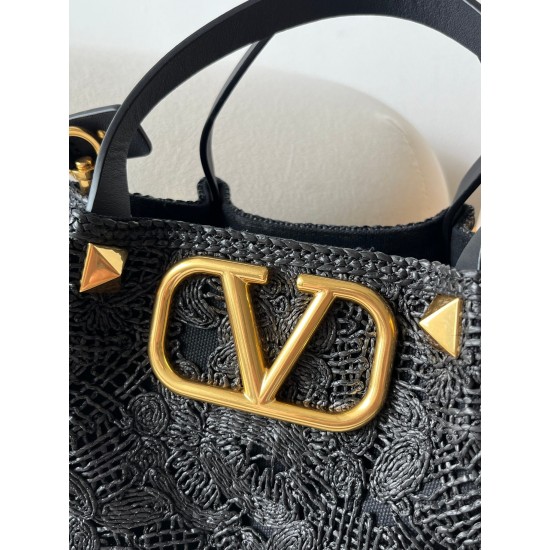 Valentino Bags Top Quality
35/25/17cm Valentino Bags Top Quality
35/25/17cm