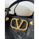 Valentino Bags Top Quality
35/25/17cm Valentino Bags Top Quality
35/25/17cm