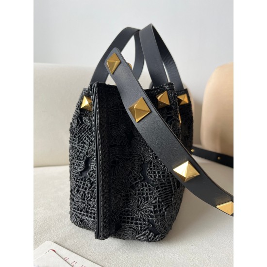 Valentino Bags Top Quality
35/25/17cm Valentino Bags Top Quality
35/25/17cm