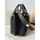 Valentino Bags Top Quality
35/25/17cm Valentino Bags Top Quality
35/25/17cm