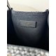 Valentino Bags Top Quality
35/25/17cm Valentino Bags Top Quality
35/25/17cm