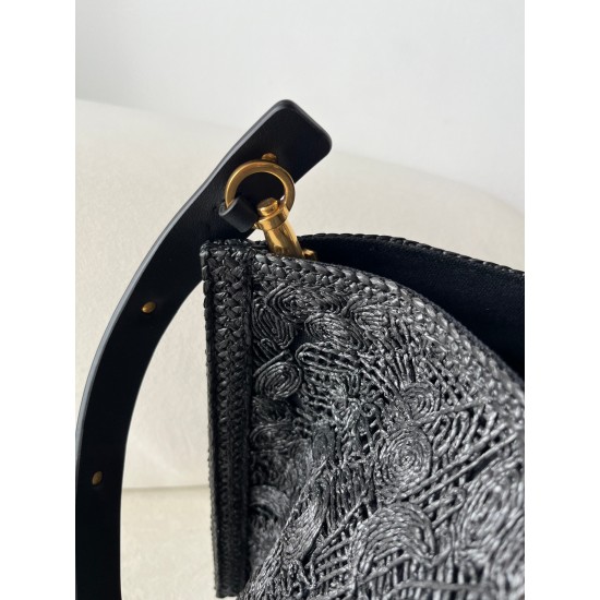 Valentino Bags Top Quality
35/25/17cm Valentino Bags Top Quality
35/25/17cm