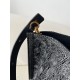 Valentino Bags Top Quality
35/25/17cm Valentino Bags Top Quality
35/25/17cm