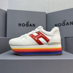 Hogan Shoes Top Quality
35-45 men and women same