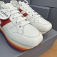Hogan Shoes Top Quality
35-45 men and women same Hogan Shoes Top Quality
35-45 men and women same