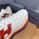 Hogan Shoes Top Quality
35-45 men and women same Hogan Shoes Top Quality
35-45 men and women same