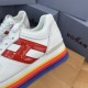 Hogan Shoes Top Quality
35-45 men and women same Hogan Shoes Top Quality
35-45 men and women same