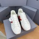 Hogan Shoes Top Quality
35-45 men and women same Hogan Shoes Top Quality
35-45 men and women same