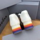 Hogan Shoes Top Quality
35-45 men and women same Hogan Shoes Top Quality
35-45 men and women same