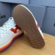 Hogan Shoes Top Quality
35-45 men and women same Hogan Shoes Top Quality
35-45 men and women same
