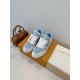 LV Shoes Top Quality
women 35-40
men 39-45 LV Shoes Top Quality
women 35-40
men 39-45