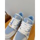 LV Shoes Top Quality
women 35-40
men 39-45 LV Shoes Top Quality
women 35-40
men 39-45