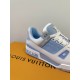 LV Shoes Top Quality
women 35-40
men 39-45 LV Shoes Top Quality
women 35-40
men 39-45