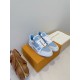 LV Shoes Top Quality
women 35-40
men 39-45 LV Shoes Top Quality
women 35-40
men 39-45