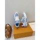 LV Shoes Top Quality
women 35-40
men 39-45 LV Shoes Top Quality
women 35-40
men 39-45